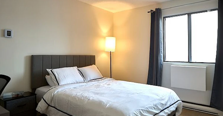 1818-101 Place Charles Le Moyne, Longueuil, QC, J4K 2T3 - 8