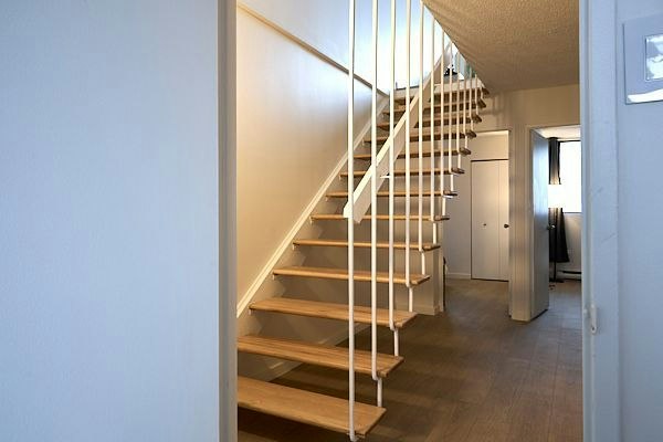 1818-101 Place Charles Le Moyne, Longueuil, QC, J4K 2T3 - 10