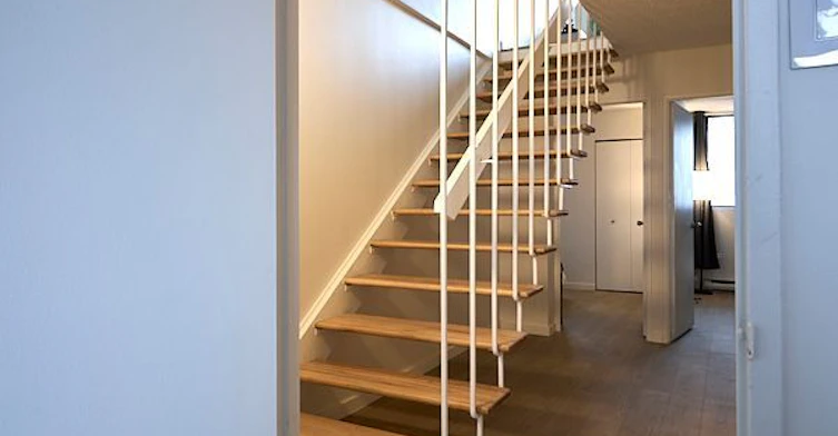 1818-101 Place Charles Le Moyne, Longueuil, QC, J4K 2T3 - 10