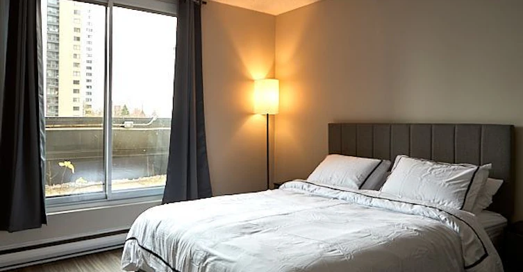 2009-101 Place Charles Le Moyne, Longueuil, QC, J4K 2T3 - 10