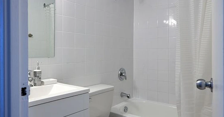 2009-101 Place Charles Le Moyne, Longueuil, QC, J4K 2T3 - 3