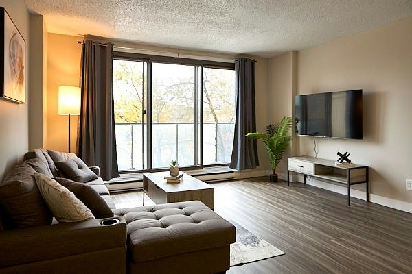 2009-101 Place Charles Le Moyne, Longueuil, QC, J4K 2T3 - 8