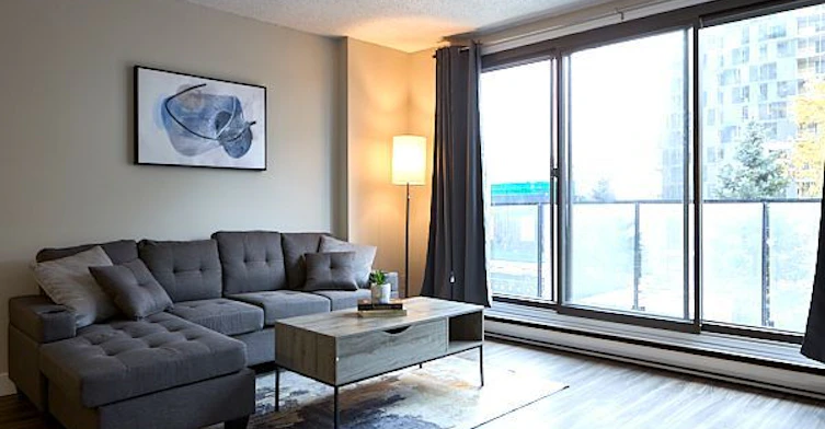2009-101 Place Charles Le Moyne, Longueuil, QC, J4K 2T3 - 7
