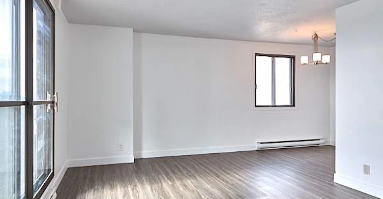 906-99 Place Charles Le Moyne, Longueuil, QC, J4K 2T2 - 2