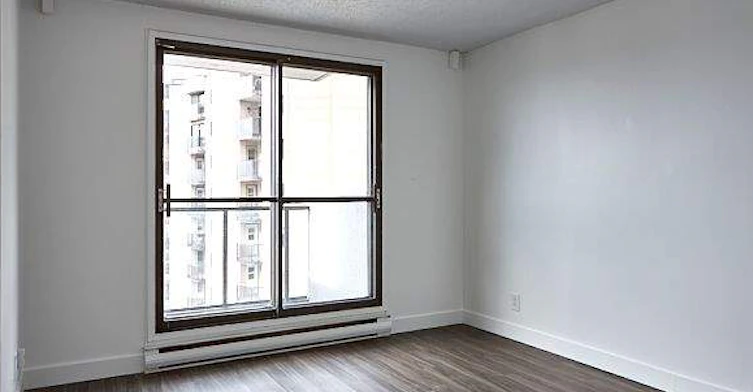 1005-99 Place Charles Le Moyne, Longueuil, QC, J4K 2T2 - 3