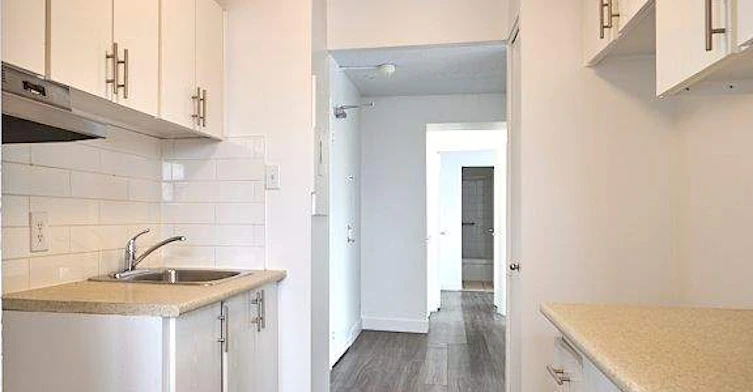 1005-99 Place Charles Le Moyne, Longueuil, QC, J4K 2T2 - 5