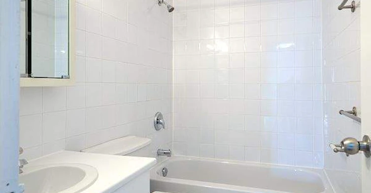 1005-99 Place Charles Le Moyne, Longueuil, QC, J4K 2T2 - 6