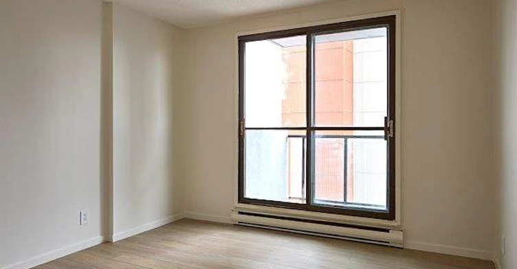 2401-99 Place Charles Le Moyne, Longueuil, QC, J4K 2T2 - 6
