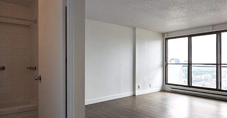 2401-99 Place Charles Le Moyne, Longueuil, QC, J4K 2T2 - 8
