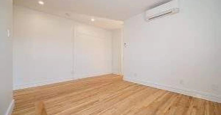 logement 5 - 3890 boulevard Rosemont-3890 Bd Rosemont, Montréal, QC, H1X 1L6 - 7