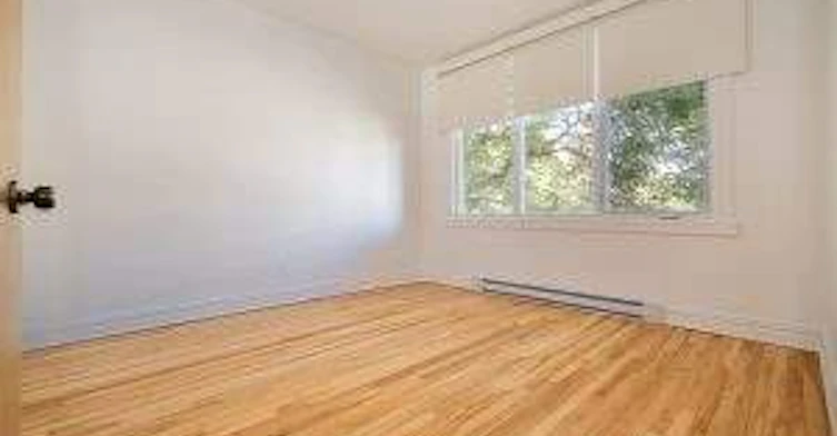 logement 5 - 3890 boulevard Rosemont-3890 Bd Rosemont, Montréal, QC, H1X 1L6