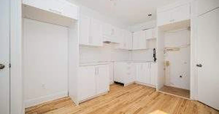 logement 5 - 3890 boulevard Rosemont-3890 Bd Rosemont, Montréal, QC, H1X 1L6 - 10