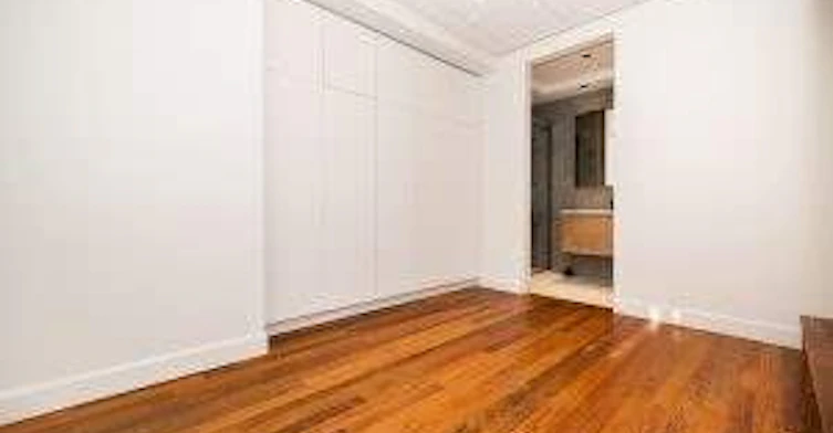 logement 6 - 3890 boulevard Rosemont-3890 Bd Rosemont, Montréal, QC, H1X 1L6