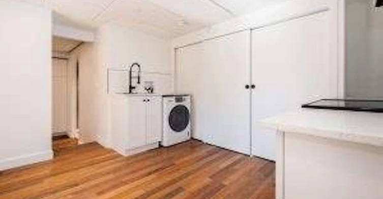 logement 6 - 3890 boulevard Rosemont-3890 Bd Rosemont, Montréal, QC, H1X 1L6 - 9