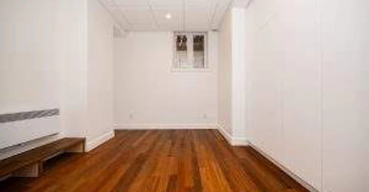 logement 6 - 3890 boulevard Rosemont-3890 Bd Rosemont, Montréal, QC, H1X 1L6 - 7