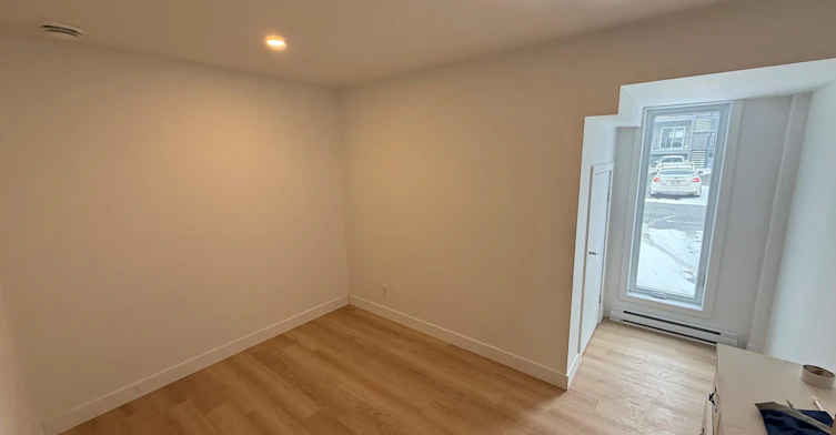 A-10 Rue Des Lilas, Saint-Esprit, QC, J0K 2L0 - 5
