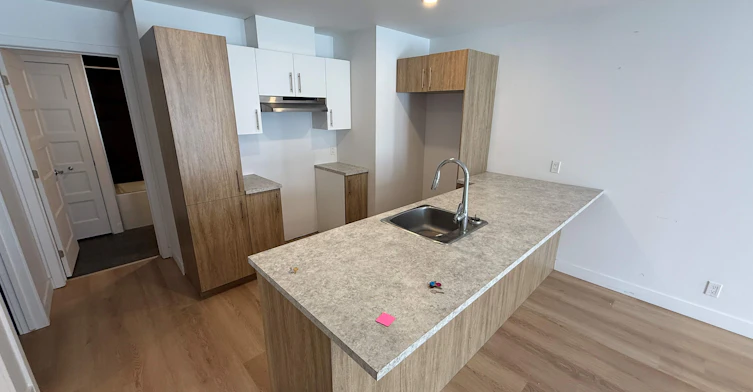 A-10 Rue Des Lilas, Saint-Esprit, QC, J0K 2L0