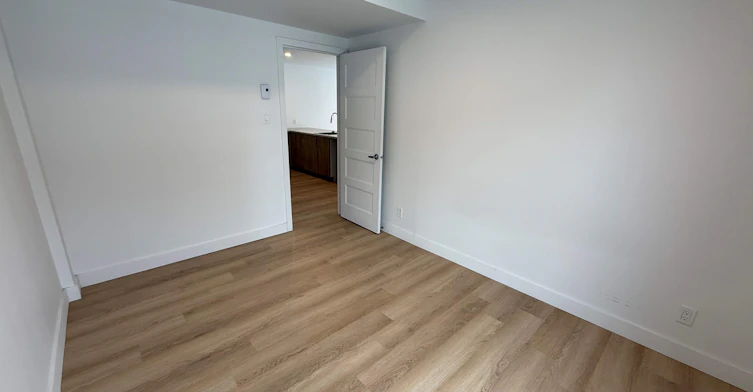 A-10 Rue Des Lilas, Saint-Esprit, QC, J0K 2L0 - 7