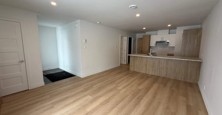 A-10 Rue Des Lilas, Saint-Esprit, QC, J0K 2L0 - 4