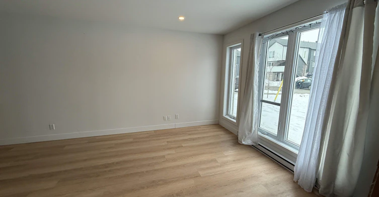 B-35 Rue Des Lilas, Saint-Esprit, QC, J0K 2L0 - 3