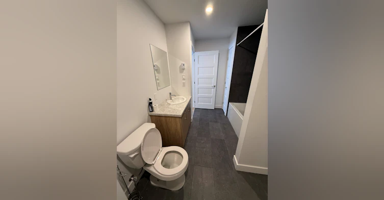 B-35 Rue Des Lilas, Saint-Esprit, QC, J0K 2L0 - 6