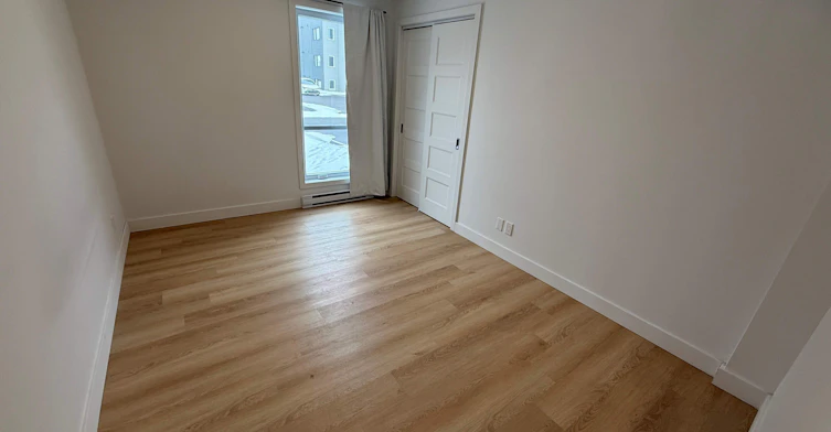 B-35 Rue Des Lilas, Saint-Esprit, QC, J0K 2L0 - 4