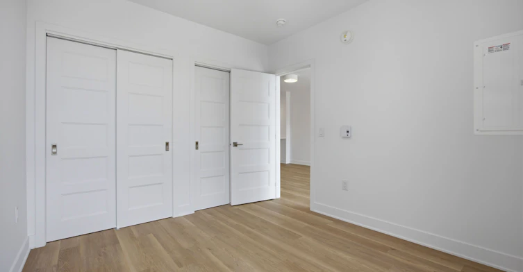 318-2355 Rue Des Pyrénées, Montréal, QC, H4R 0T8 - 5