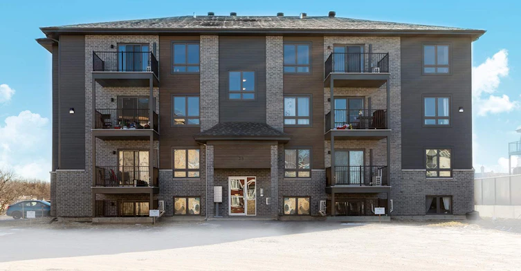 16-38 Rue Laurin, Saint-Jacques, QC, J0K 2R0 - 10