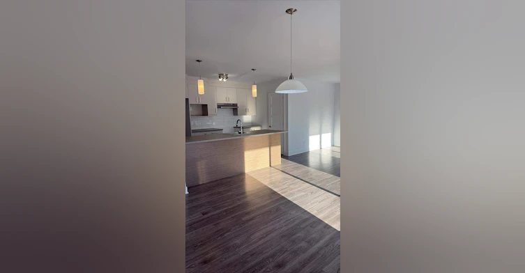 16-38 Rue Laurin, Saint-Jacques, QC, J0K 2R0 - 2