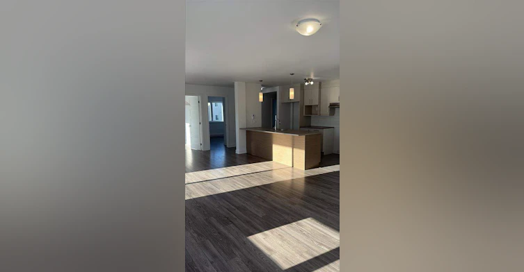 16-38 Rue Laurin, Saint-Jacques, QC, J0K 2R0 - 7