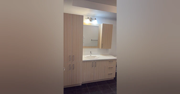 16-38 Rue Laurin, Saint-Jacques, QC, J0K 2R0 - 5