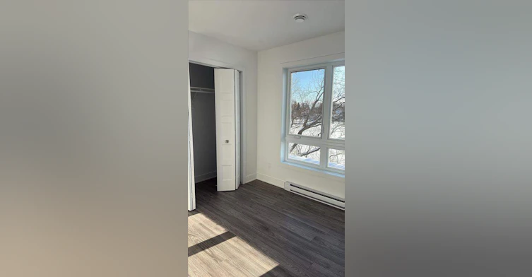16-38 Rue Laurin, Saint-Jacques, QC, J0K 2R0 - 8