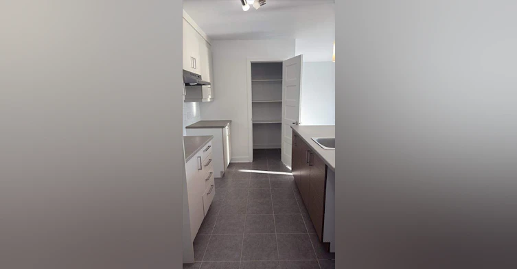 16-38 Rue Laurin, Saint-Jacques, QC, J0K 2R0 - 3