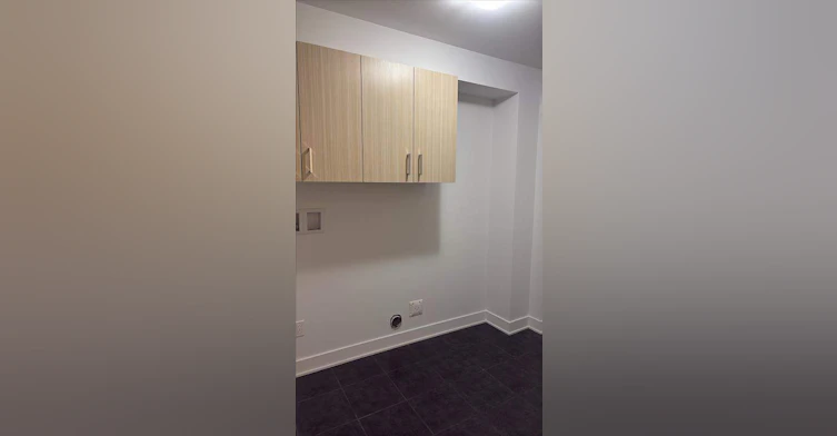 16-38 Rue Laurin, Saint-Jacques, QC, J0K 2R0 - 9