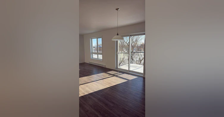 16-38 Rue Laurin, Saint-Jacques, QC, J0K 2R0