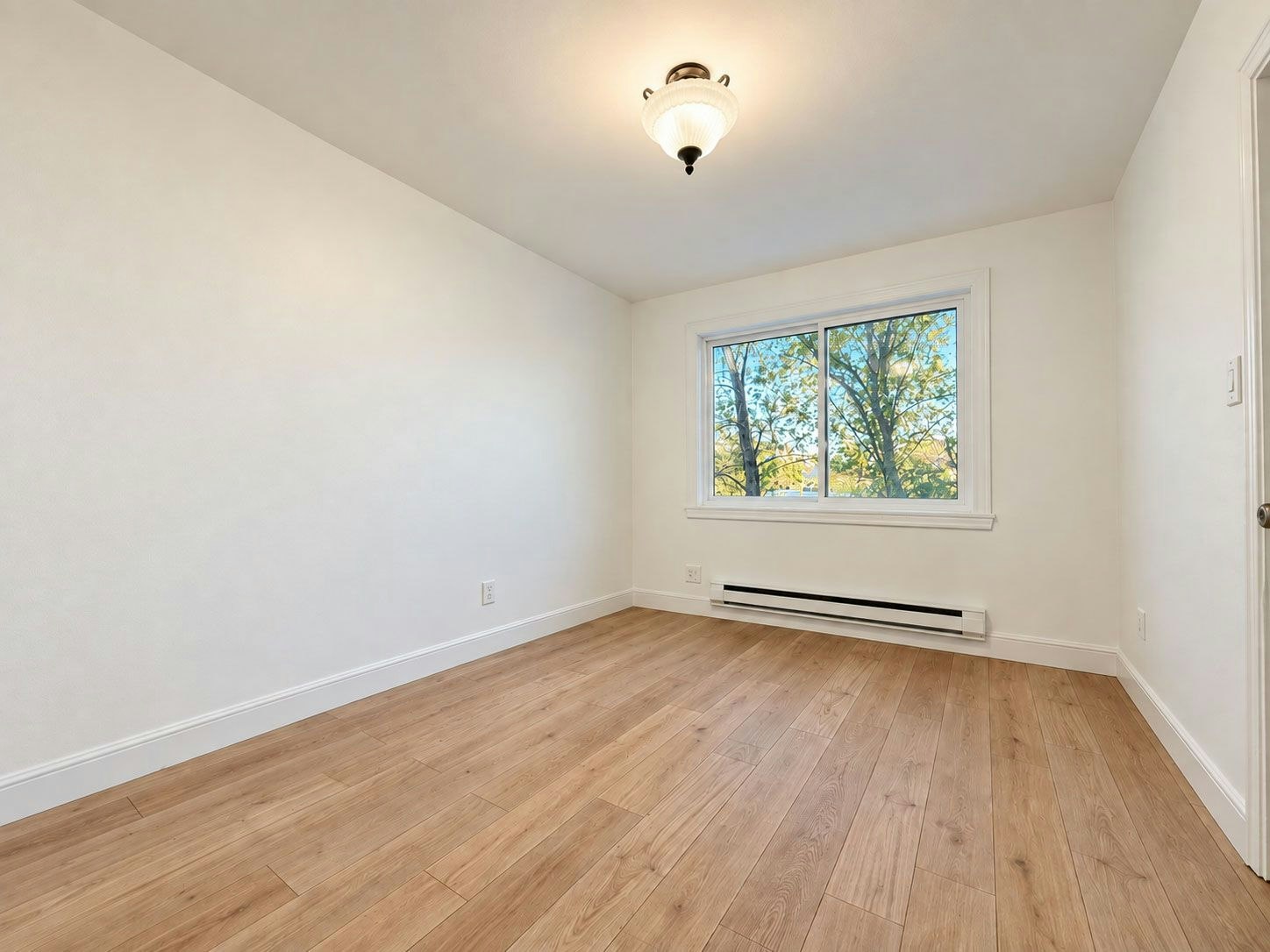 7971A-7971 A 15e Avenue, Montréal, QC, H1Z 3N5 - 6