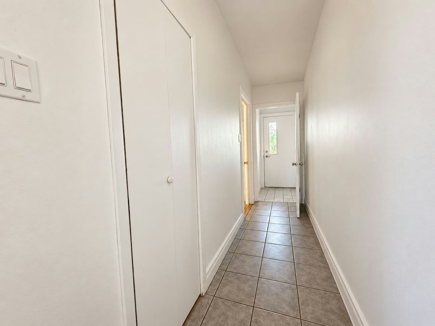 7971A-7971 A 15e Avenue, Montréal, QC, H1Z 3N5 - 4