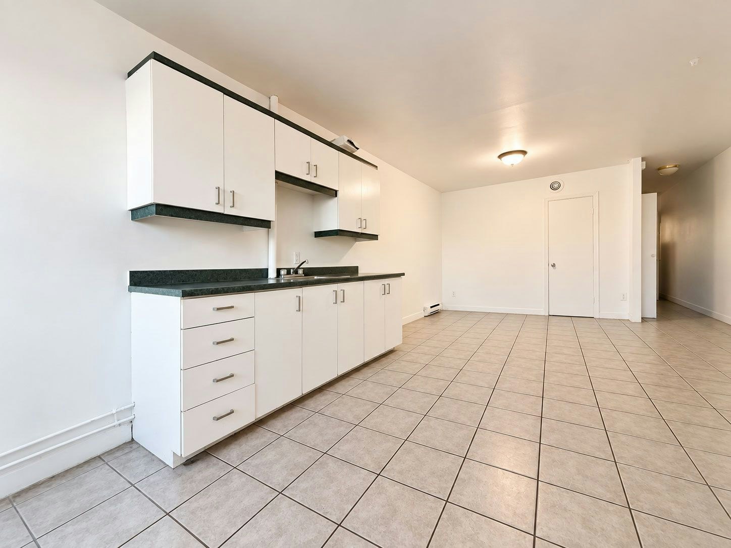 7971A-7971 A 15e Avenue, Montréal, QC, H1Z 3N5