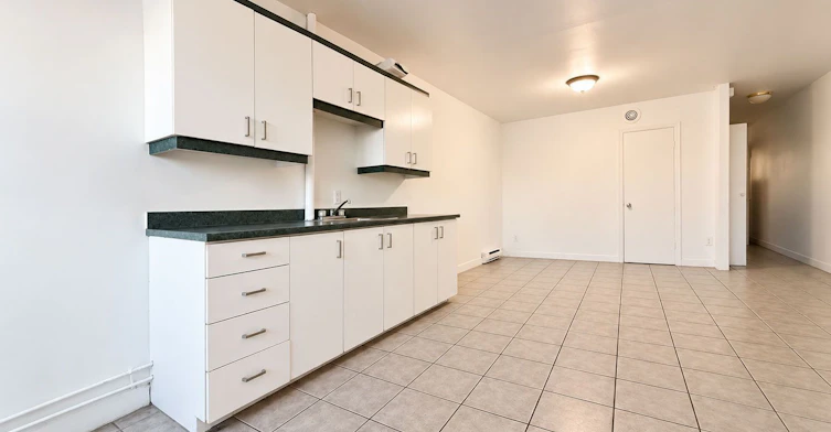 7971A-7971 A 15e Avenue, Montréal, QC, H1Z 3N5