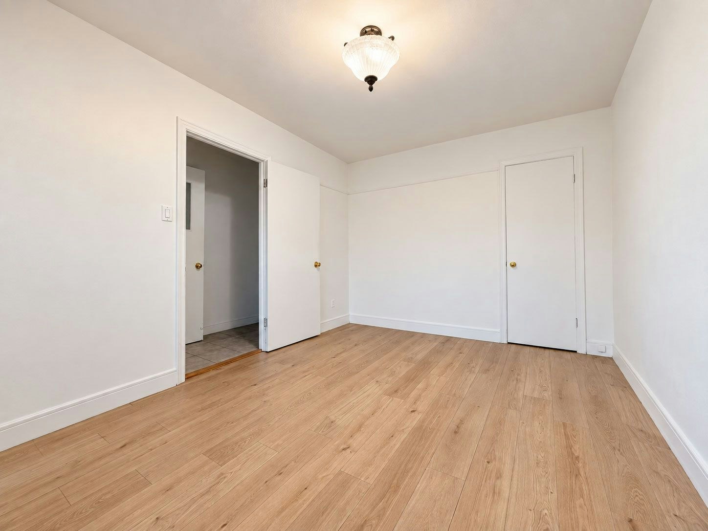 7971A-7971 A 15e Avenue, Montréal, QC, H1Z 3N5 - 5