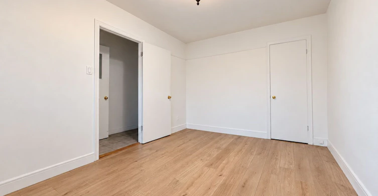 7971A-7971 A 15e Avenue, Montréal, QC, H1Z 3N5 - 5
