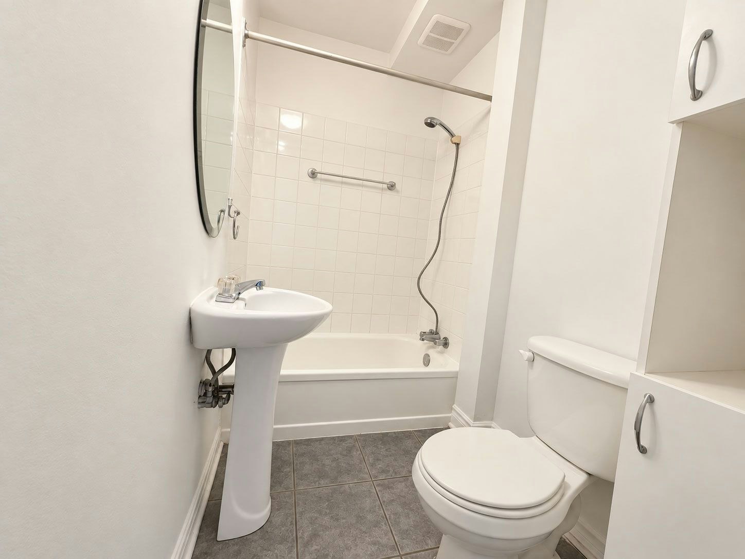 7971A-7971 A 15e Avenue, Montréal, QC, H1Z 3N5 - 7