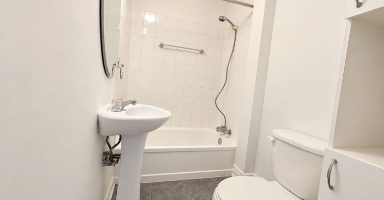 7971A-7971 A 15e Avenue, Montréal, QC, H1Z 3N5 - 7
