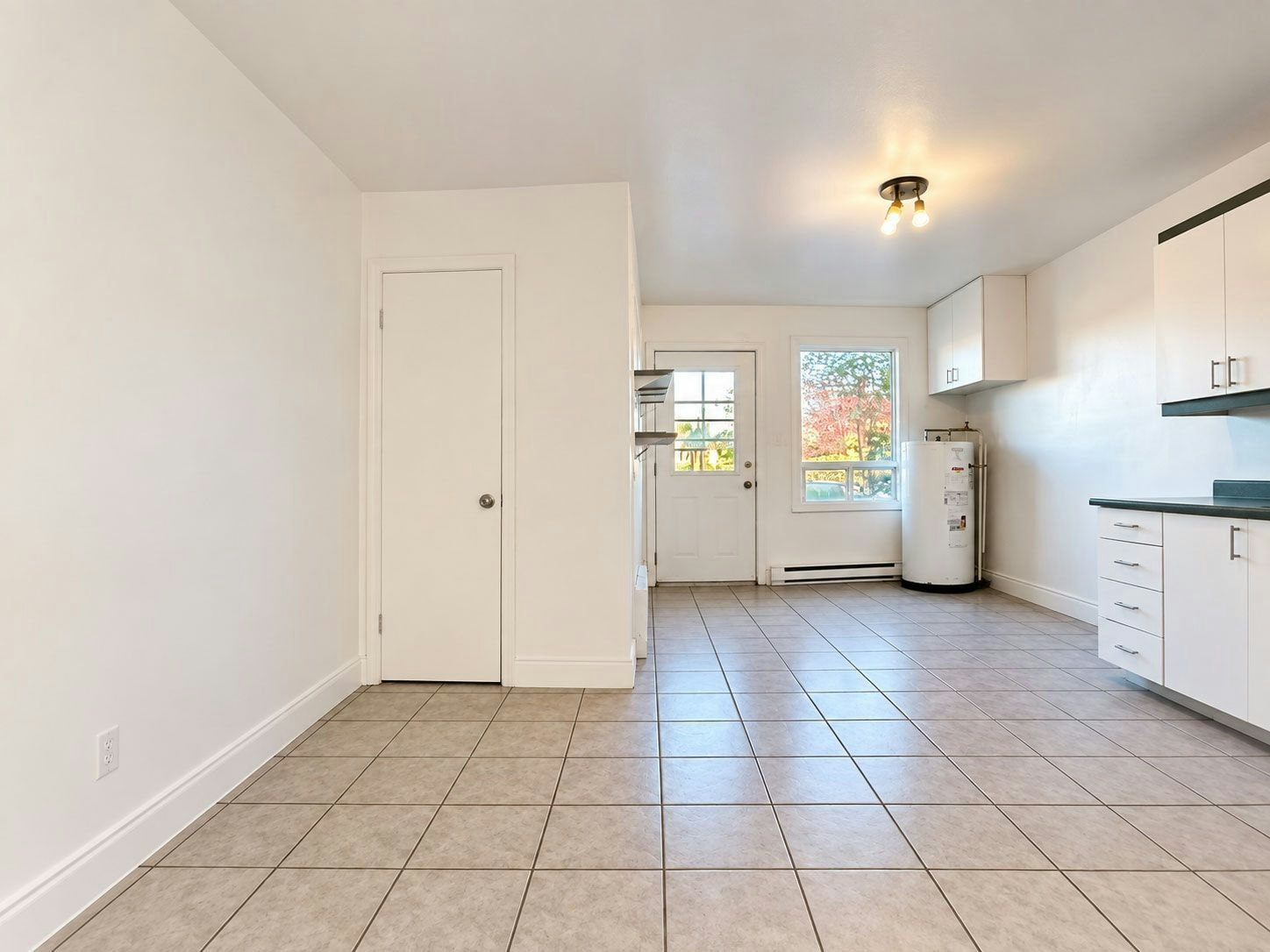 7971A-7971 A 15e Avenue, Montréal, QC, H1Z 3N5 - 3