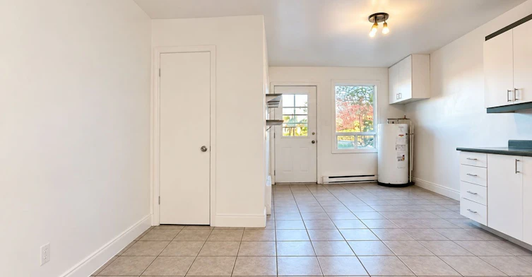 7971A-7971 A 15e Avenue, Montréal, QC, H1Z 3N5 - 3