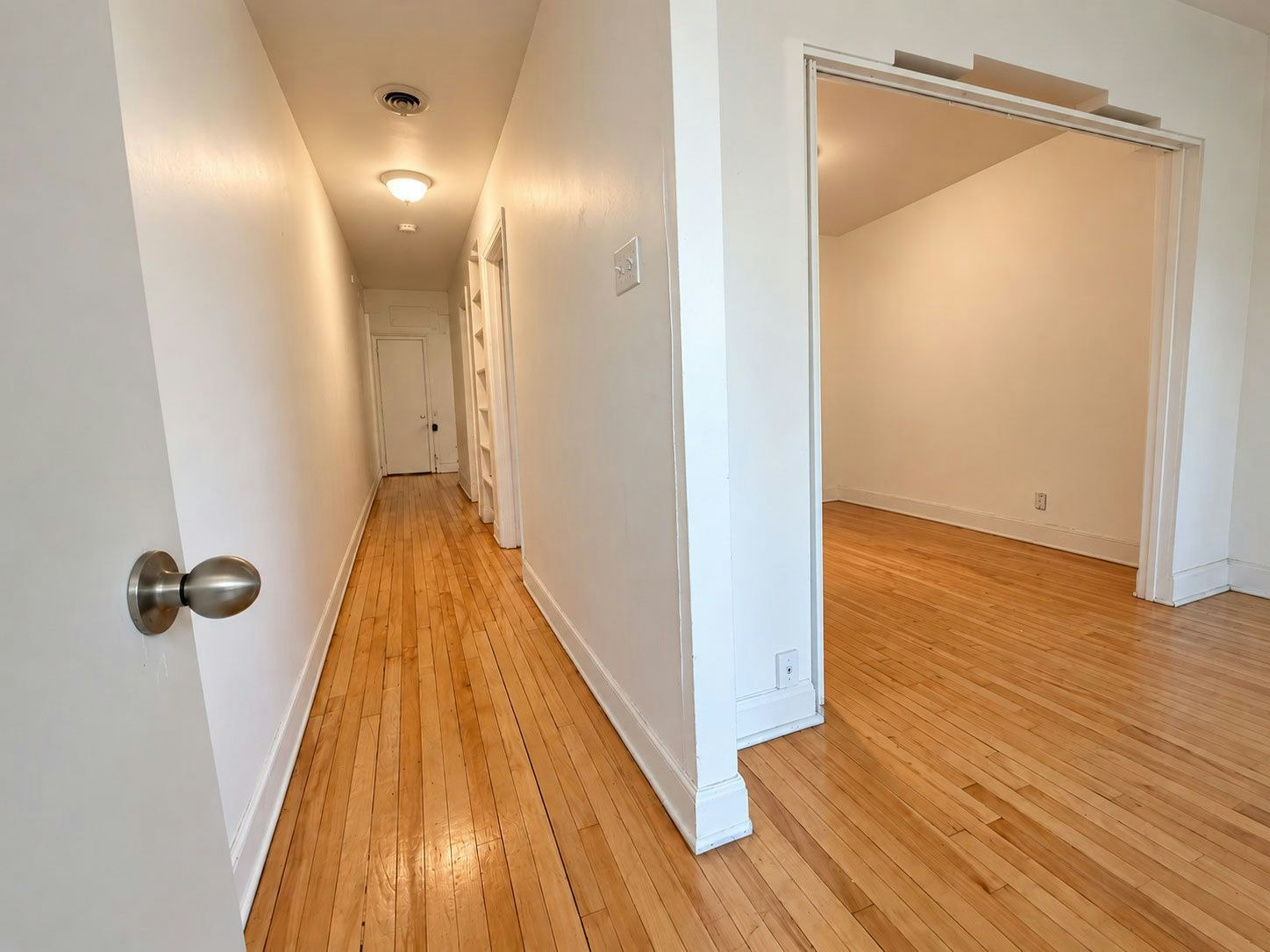 7975-7975 15e Avenue, Montréal, QC, H1Z 3N5 - 10