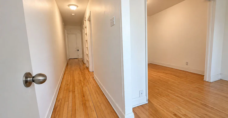 7975-7975 15e Avenue, Montréal, QC, H1Z 3N5 - 10