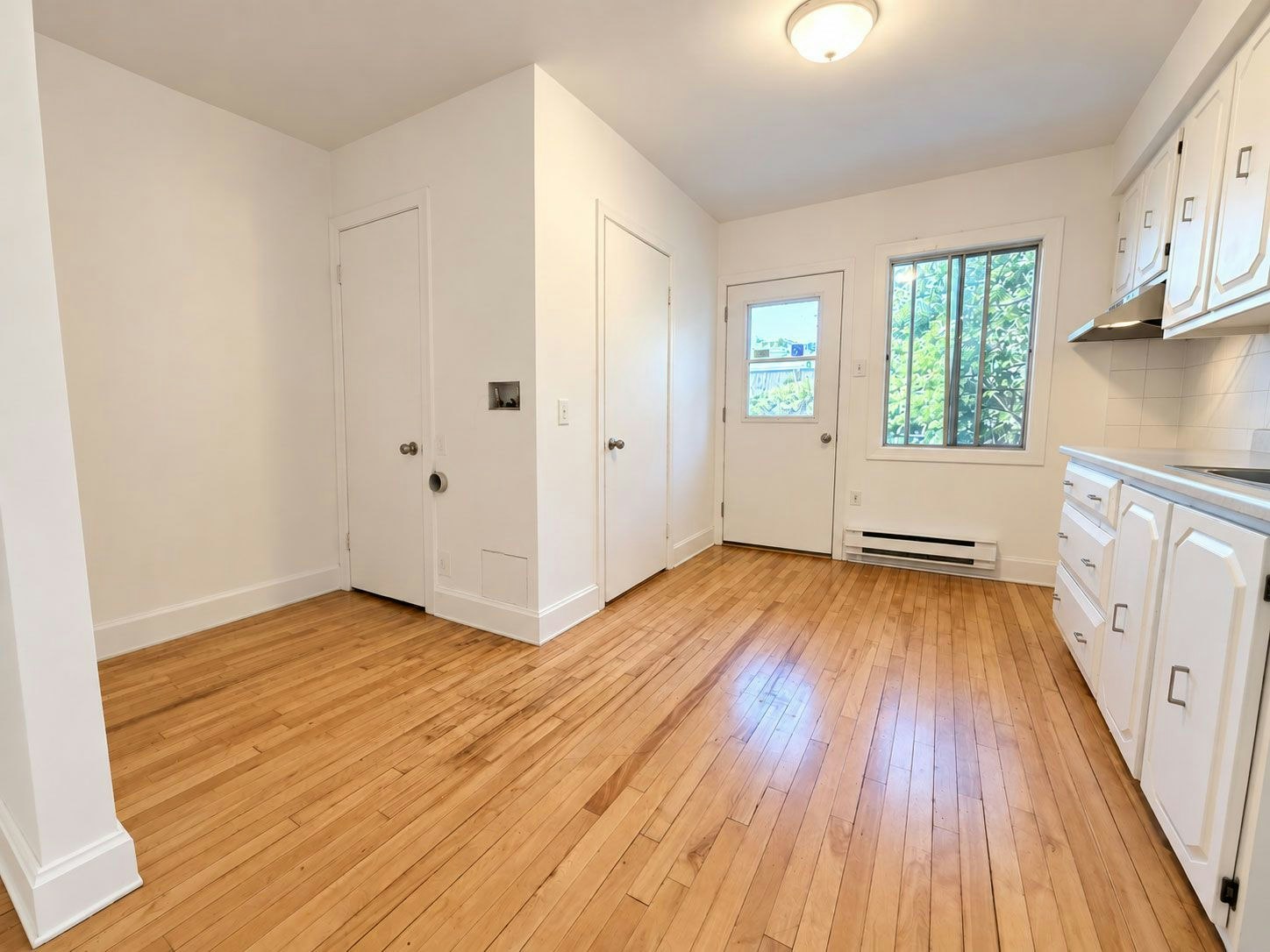 7975-7975 15e Avenue, Montréal, QC, H1Z 3N5