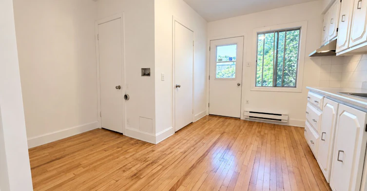 7975-7975 15e Avenue, Montréal, QC, H1Z 3N5