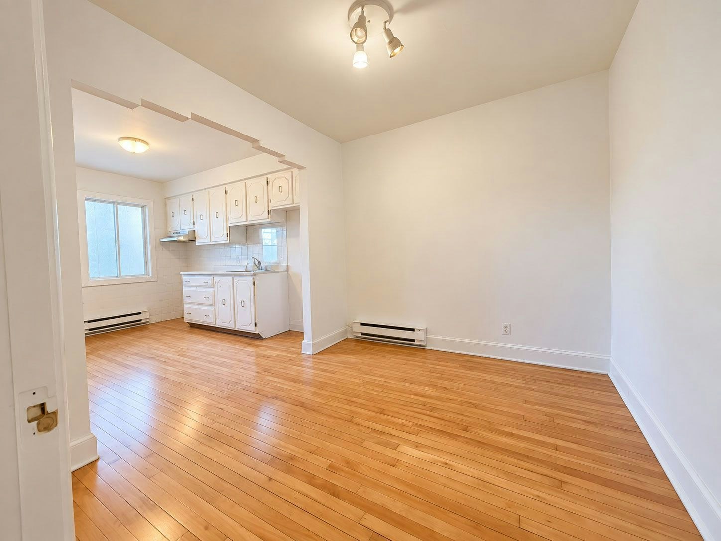7975-7975 15e Avenue, Montréal, QC, H1Z 3N5 - 3